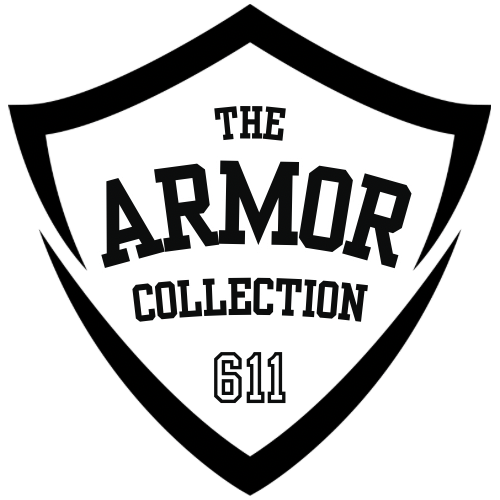 The Armor Collection